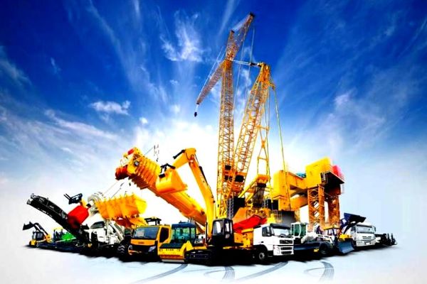 【网站】免费建站的网站轻松搭建个人网站 开启网络新篇章