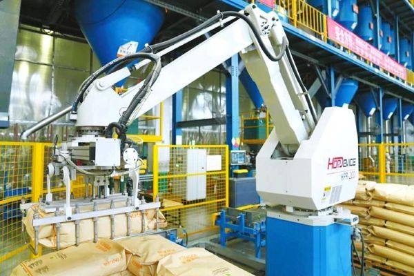 【观点】朱楚杰：追求极致，用设计让商业更具价值