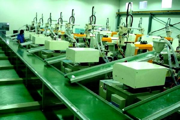 【分析】2023下教资考试正在报名中